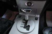 Infiniti FX45 18 из 24