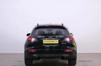 Infiniti FX45 5 из 24