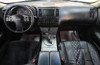 Infiniti FX45 15 из 24