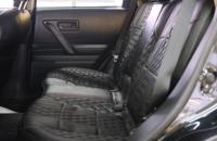 Infiniti FX45 22 из 24