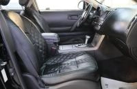 Infiniti FX45 21 из 24
