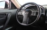 Infiniti FX45 14 из 24