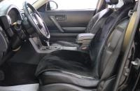 Infiniti FX45 7 из 24