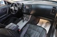 Infiniti FX45 20 из 24