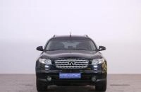 Infiniti FX45 2 из 24