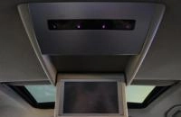 Infiniti FX45 23 из 24