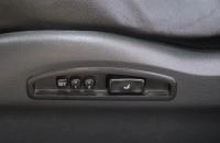 Infiniti FX45 11 из 24