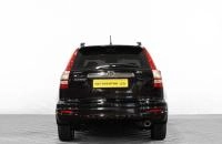 Honda CR-V 5 из 27