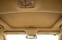 Honda CR-V 26 из 27