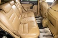 Honda CR-V 25 из 27