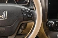 Honda CR-V 16 из 27