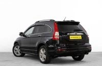 Honda CR-V 6 из 27