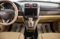 Honda CR-V 18 из 27
