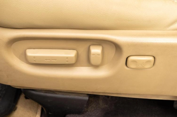 Honda CR-V 11 из 27