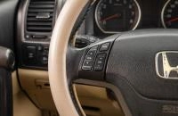 Honda CR-V 15 из 27