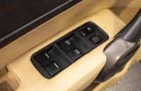 Honda CR-V 12 из 27
