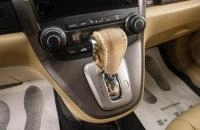 Honda CR-V 20 из 27