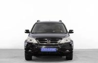 Honda CR-V 2 из 27
