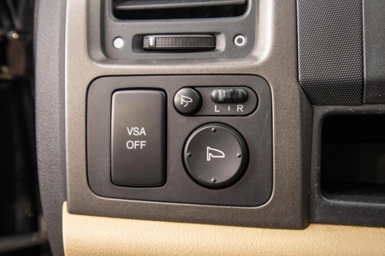Honda CR-V 13 из 27