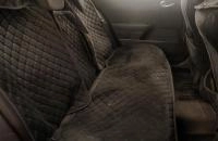 Renault Megane 15 из 15