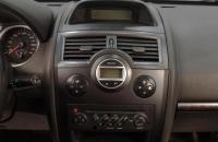 Renault Megane 12 из 15