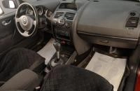 Renault Megane 14 из 15
