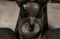 Renault Megane 13 из 15