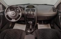 Renault Megane 11 из 15
