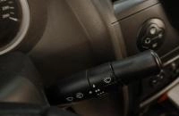 Renault Megane 10 из 15