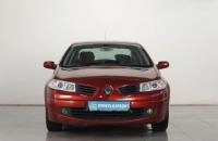 Renault Megane 2 из 15