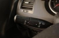 Renault Megane 9 из 15