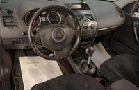 Renault Megane 7 из 15