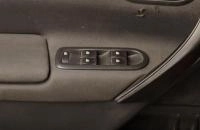 Renault Megane 8 из 15