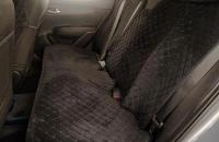 KIA Rio 18 из 18