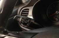 KIA Rio 9 из 18