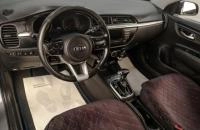 KIA Rio 7 из 18