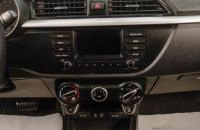 KIA Rio 14 из 18