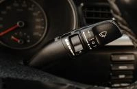 KIA Rio 12 из 18