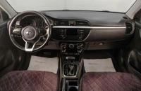 KIA Rio 13 из 18