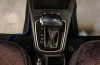 KIA Rio 15 из 18