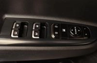 KIA Rio 8 из 18