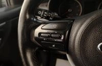 KIA Rio 10 из 18