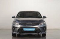 KIA Rio 2 из 18