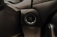 Toyota RAV4 14 из 20