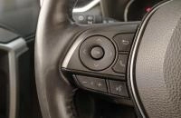 Toyota RAV4 11 из 20