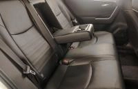 Toyota RAV4 19 из 20