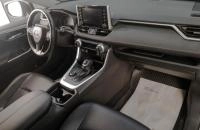 Toyota RAV4 18 из 20