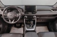 Toyota RAV4 15 из 20