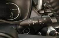 Toyota RAV4 13 из 20