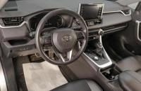 Toyota RAV4 7 из 20